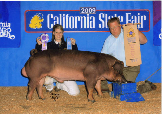 duroc.jpg